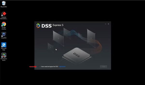 How To Install DSS Express S Client - 5.jpg