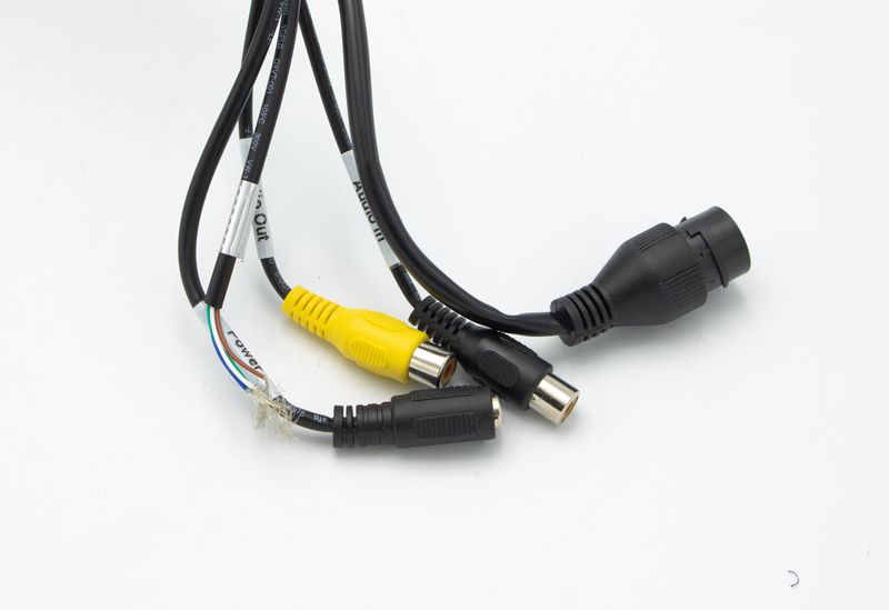 File:ITC237-PW1B-IRZ-LPR Wireharness.jpg