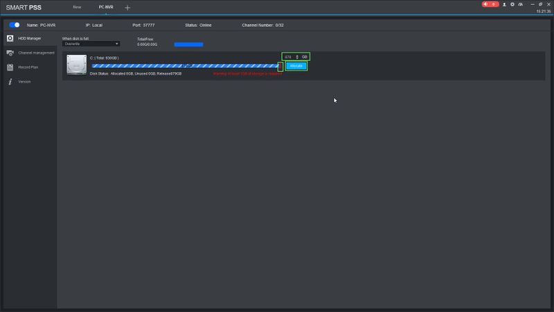 File:How To Setup PC NVR SmartPSS - 7.1.jpg