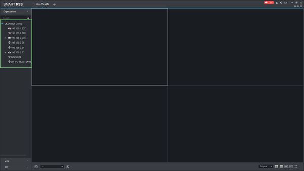 How To View Device SmartPSS - 2.jpg