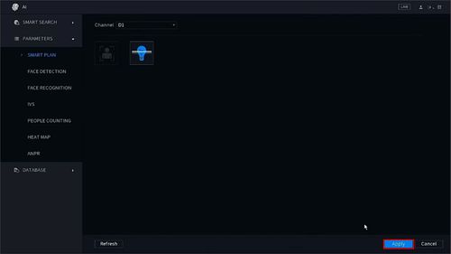 Intrusion - SystemUI New - 5.jpg