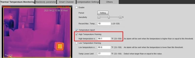 File:Temperature Monitoring - Camera Configuration - 7.jpg
