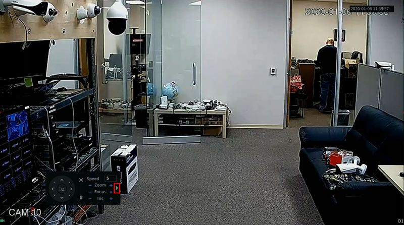 File:PTZPattern - SystemUI New - 2.jpg