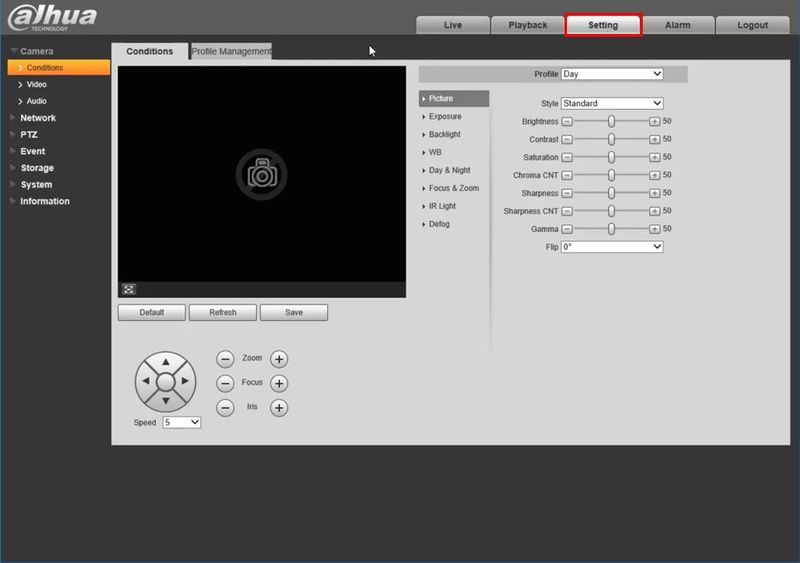 File:PTZPattern - WebUI Old - 1.jpg