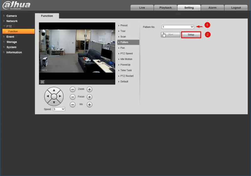 File:PTZPattern - WebUI Old - 4.jpg
