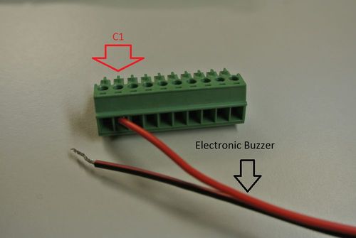 ElectBuzzer007.jpg