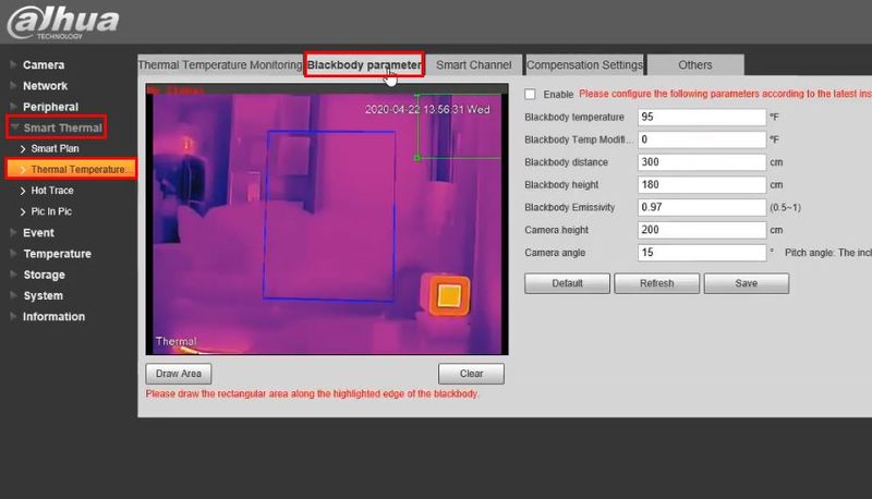 File:Temperature Monitoring - Camera Configuration - 12.jpg