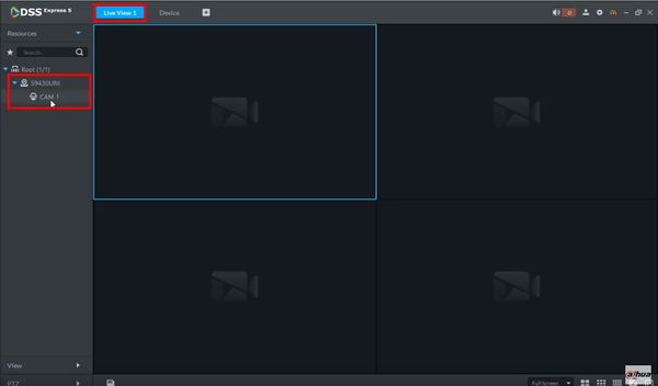 How To Add Dahua IP Camera - DSS Express - 7.jpg
