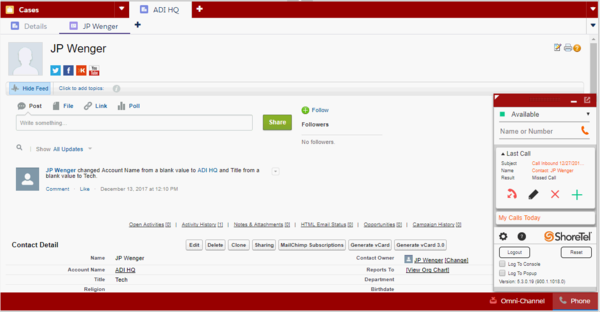 SF Quick Reference 9.png