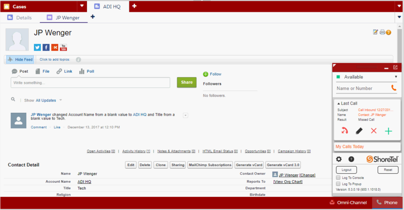 File:SF Quick Reference 9.png