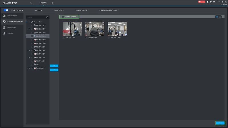 File:How To Setup PC NVR SmartPSS - 11.jpg
