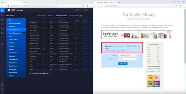 DSS Express Port Forwarding - Verify 5 .jpg