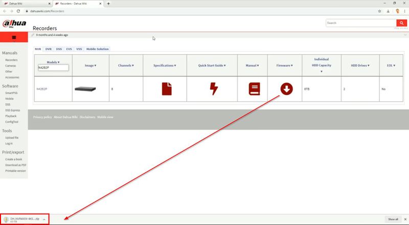 File:Download and Prepare Firmware - 8.jpg
