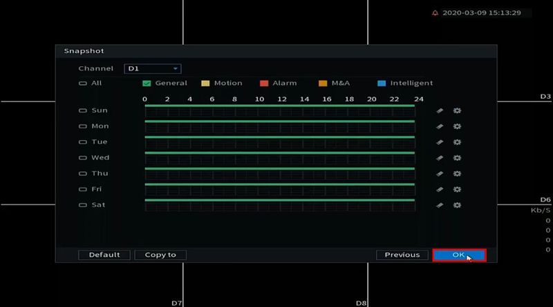 File:Initial Setup - SystemUI New - 26.jpg