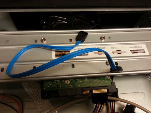 Harddrive1.jpg
