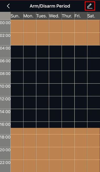 File:Motion - MobileUI - 9.jpg