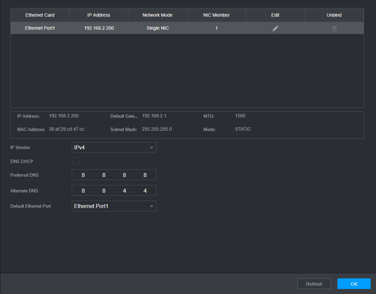 File:New GUI Management Network TCP IP2.png