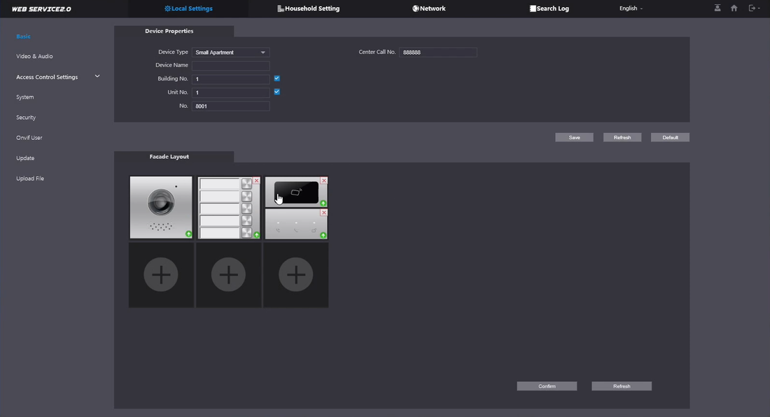 How to Setup and program Modules on DHI-VTO4202F-P-S2-7.png