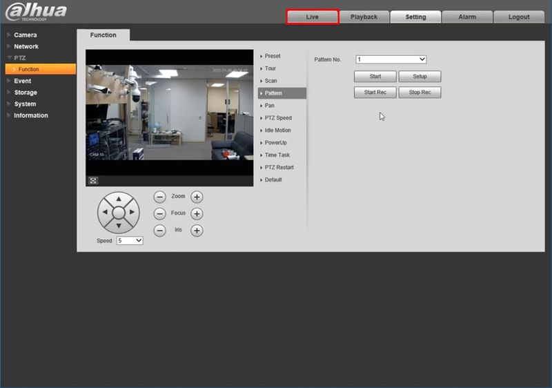 File:PTZPattern - WebUI Old - 8.jpg