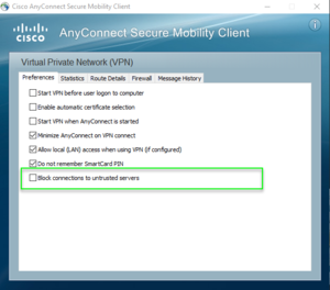 2019-05-09 11-07-29.png