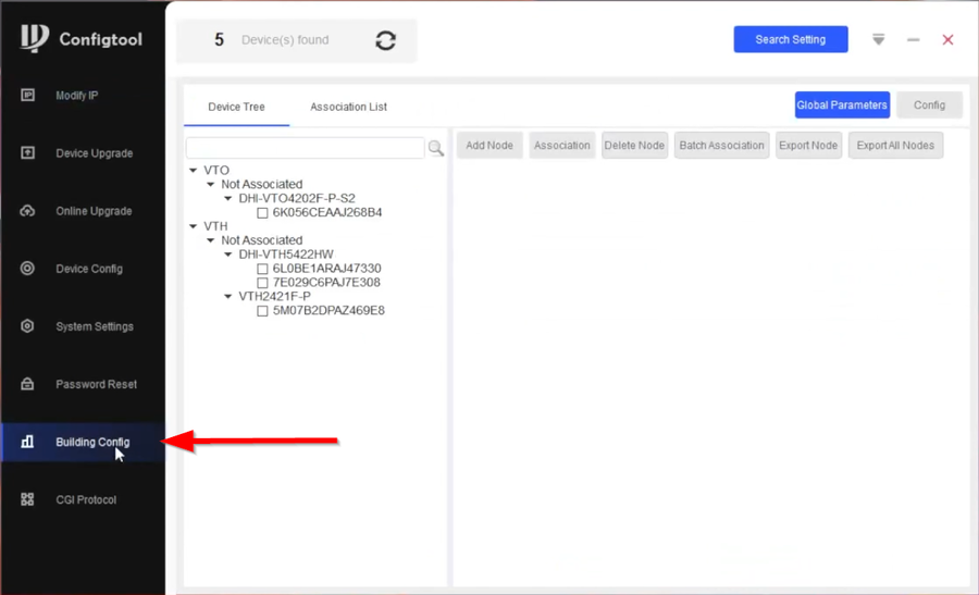 How to setup DHI-VTO4202F-P-S2 with Multiple Floors via ConfigTool-2.png