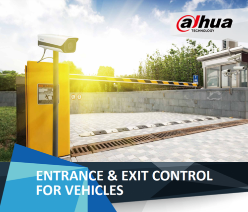 link=Solution_Delivery/Vehicle_Entrance_%26_Exit_Management