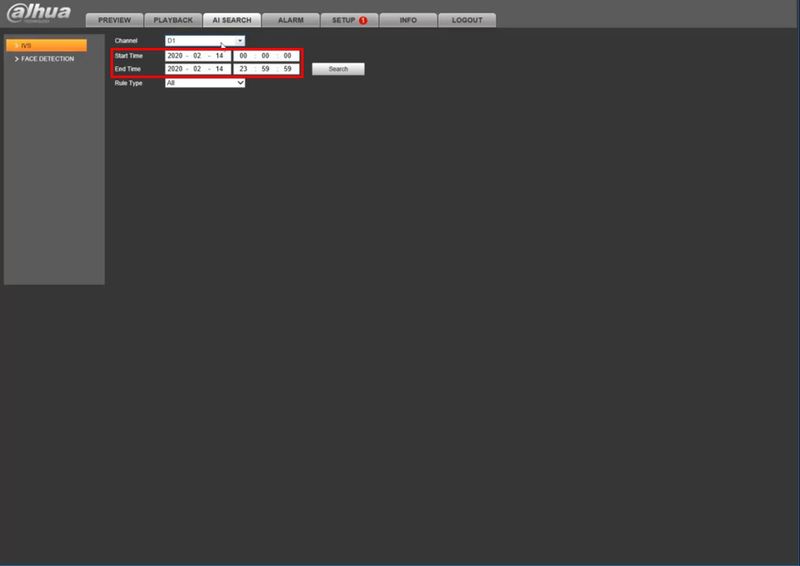 File:SmartSearch IVS - WebUI Old - 5.jpg