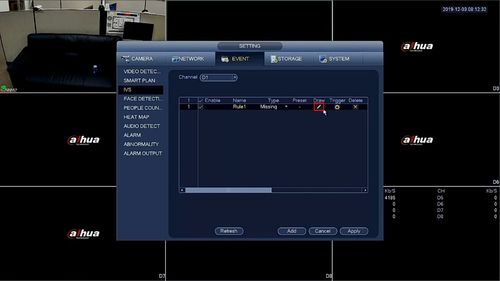 Abandoned Missing - SystemUI OldUI - 13.jpg