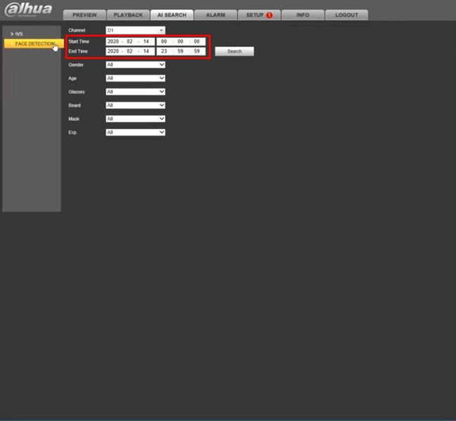 File:Face Detection - WebUI Old - 5.jpg