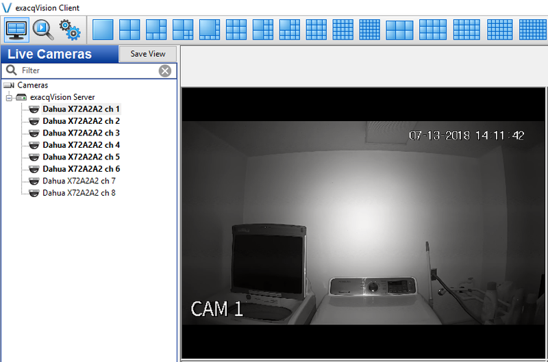 File:Exacq Article6.png