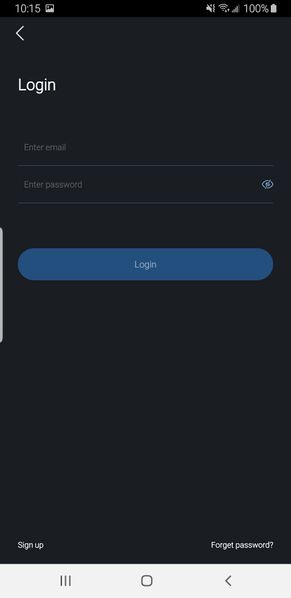 File:Gdmss cloud setup 4.jpg