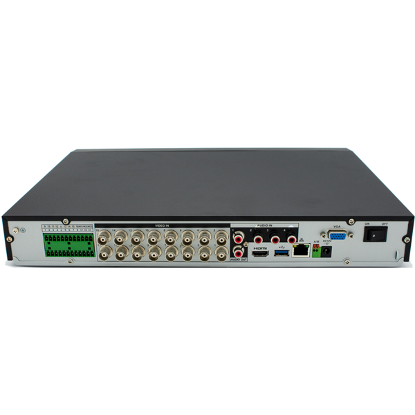 File:X82A3A rearpanel.png