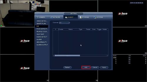 Abandoned Missing - SystemUI OldUI - 6.jpg