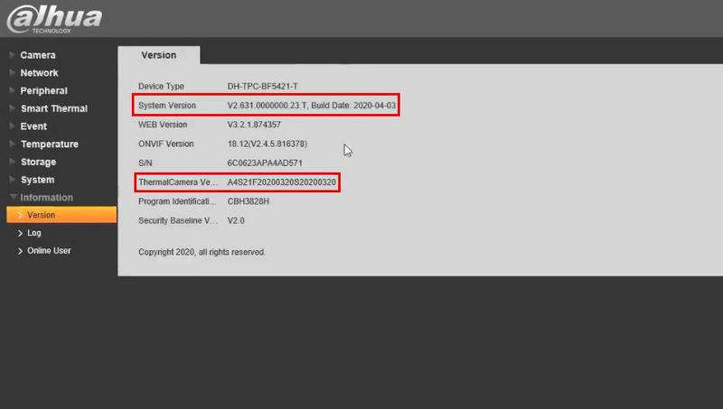 File:ConfigTool TPC-BF5421 Firmware Update Instructions - 18.jpg