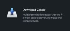 DSS Express Download Center.png