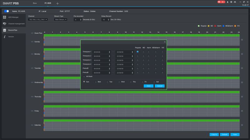 File:How To Setup PC NVR SmartPSS - 14.jpg