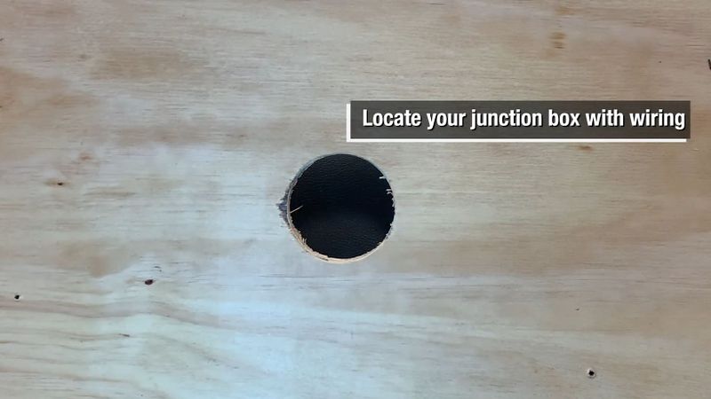 File:L26 Physical Install - 1.jpg