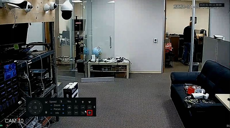 File:PTZPattern - SystemUI New - 3.jpg