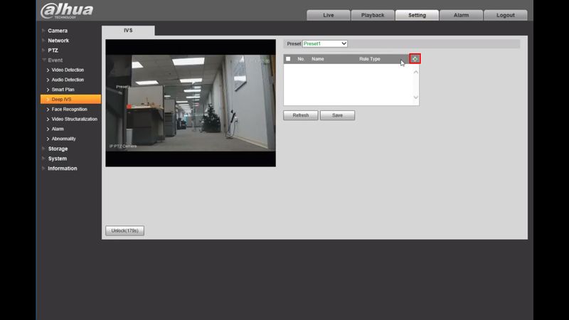 File:Perimeter - WebUI Old GUI - 6.jpg