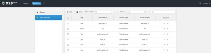 Add ANPR Camera to DSS - Manager Portal - 3.jpg