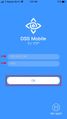 DSS Mobile - Register User 3.jpg