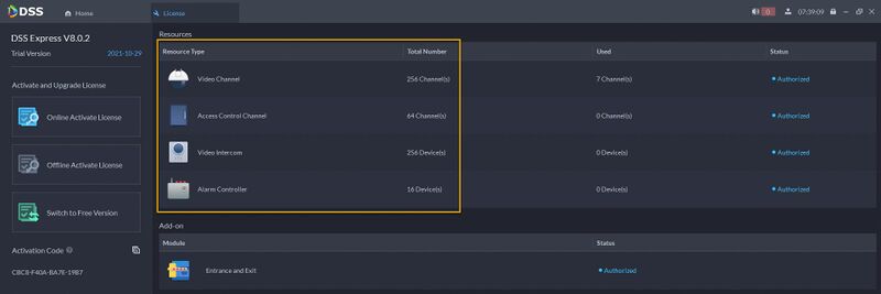 File:DSS Express V8 License Activated.jpg