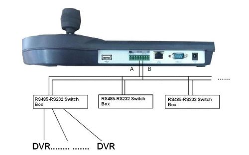 NKB1000RS485SwitchBoxDiagram.jpg