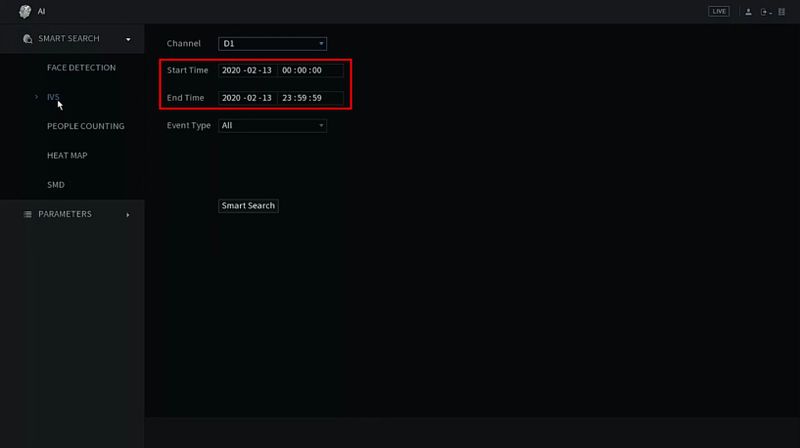 File:SmartSearch IVS - SystemUI New - 5.jpg