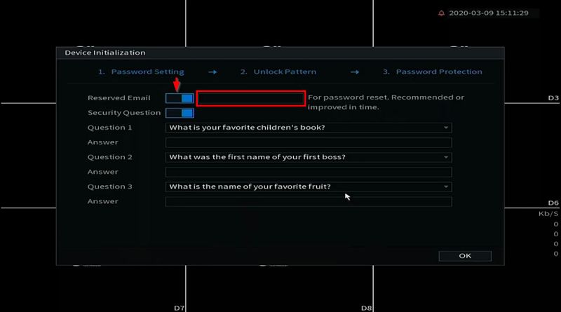 File:Initial Setup - SystemUI New - 10.jpg