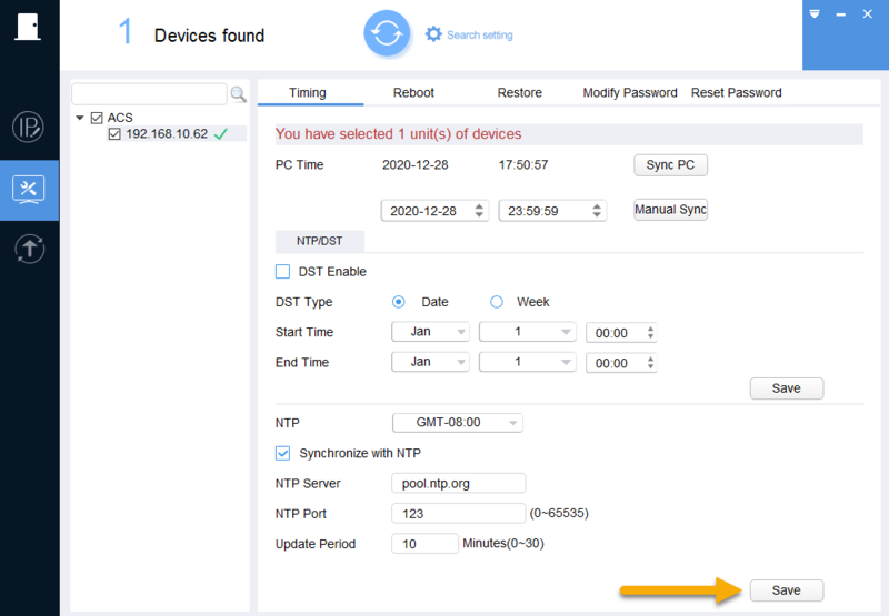 File:ASC1204 Time Sync 7.png