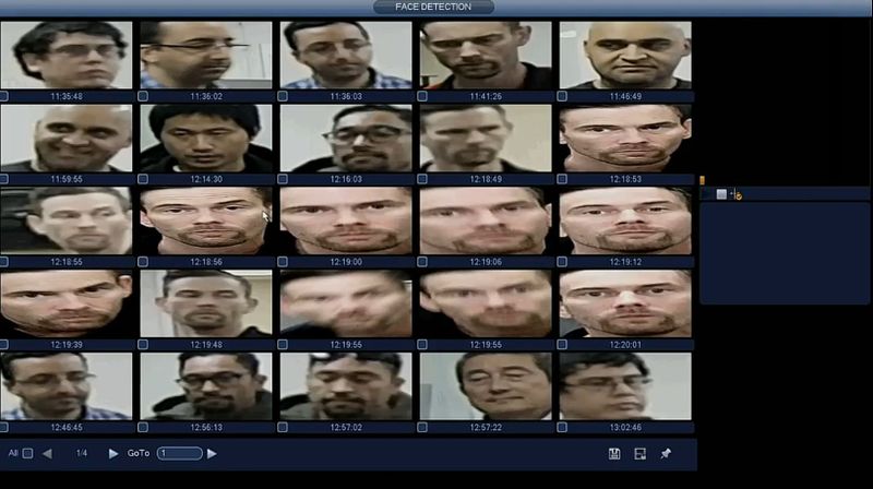 File:Face Detection - SystemUI Old - 7.jpg