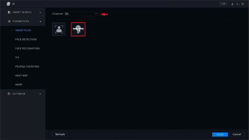 Intrusion - SystemUI New - 4.jpg