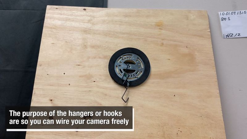 File:L26 Physical Install - 5.jpg