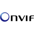 Onvif-converted logo.png
